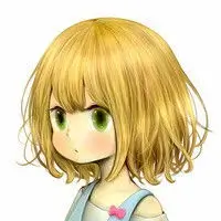 七七漫画读者头像