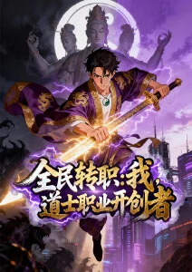 短剧速看豪门小厨娘更新